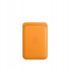 APPLE LEATHER WALLET MHLP3ZM/A KALIFORNIJSKI MAK 