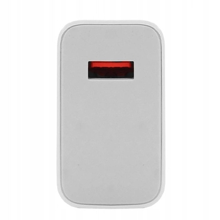 Ładowarka sieciowa Xiaomi MDY-15-EK - 90W + Kabel