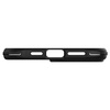 SPIGEN RUGGED ARMOR IPHONE 13 PRO MAX MATTE BLACK