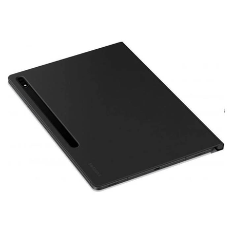 Samsung Galaxy Tab S7/ Tab S8 etui Note View Cover EF-ZX700PBEGEU