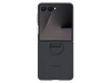 Etui SAMSUNG Ring Case do Galaxy Z Flip7 EF-PF766TBEGWW Czarny