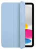 Etui Do Apple iPad 10.9"/11" Smart Folio Błękitne Sky 10/11 gen. MQDU3ZM/A
