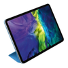 Apple etui Smart Folio do iPad Pro 11" Niebieski - MXT62ZM/A