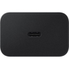 Ładowarka sieciowa SAMSUNG EP-T4511NBEGEU 45W Czarny