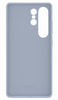 Samsung KindSuit Case for Galaxy S25 Ultra Jasnoniebieski EF-VS938PJE