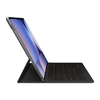 Etui Z Klawiaturą Samsung Book Cover Slim Galaxy Tab S10 Ultra / S9 Ultra