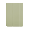 Apple Etui Smart Folio do iPada Air 11" M2 – Szałwiowe MWK73ZM/A
