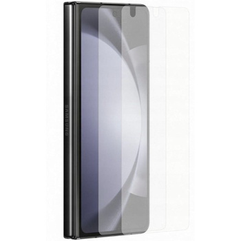 Folia ochronna do Samsung do Galaxy Z Fold5 - 2 sztuki