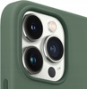 Plecki Apple do iPhone 13 Pro Eukaliptusowe