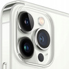 Plecki Apple Iphone 13 Pro Max Przezroczyste