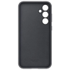Etui SAMSUNG Silicone Cover do Galaxy S23 FE