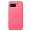 Etui Google Pixel 9a - różowe
