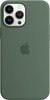 Plecki Apple do iPhone 13 Pro Eukaliptusowe