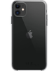 Przezroczyste etui Apple do iPhone 11 - MWVG2ZM/A
