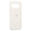 Etui Google Pixel 9a - beżowe
