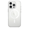 Apple Etui do iPhone 16 Pro z MagSafe - Przezroczyste