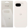 Etui Google Pixel 9a - beżowe