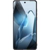Etui Nillkin Frosted Shield Pro do OnePlus 13 czarne