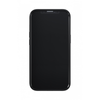Richmond & Finch iPhone 13 Pro Freedom Case, Black Marble