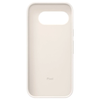 Etui Google Pixel 9a - beżowe