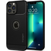 SPIGEN RUGGED ARMOR IPHONE 13 PRO MAX MATTE BLACK