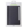 Samsung Galaxy Tab S7/ Tab S8 etui Note View Cover EF-ZX700PBEGEU