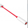Audio Adapter OnePlus USB-C do 3.5mm 9cm Czerwony