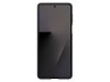 Etui SAMSUNG Ring Case do Galaxy Z Flip7 EF-PF766TBEGWW Czarny