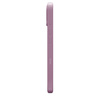 Etui Beats z MagSafe do iPhone’a 16 Pro – fioletowy zmierzch MCFP4LL/A