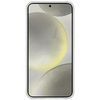 Etui Samsung S24+ S926 jasnoszary/light gray Shield Case