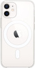 Plecki Apple do iPhone 13 Mini Przezroczyste 