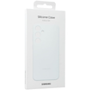 Samsung Galaxy S24 Plus  Silikonowe Etui