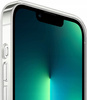 Plecki Apple Iphone 13 Pro Max Przezroczyste