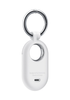 Etui na Samsung Galaxy SmartTag2 Silicone Case - białe EF-PT560CWE