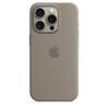 Apple iPhone 15 PRO SILICONE Case with MagSafe - POPIEL