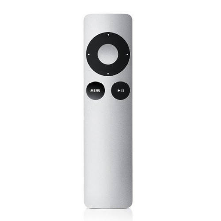 APPLE MM4T2ZM/A PILOT REMOTE A1294