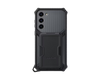 Etui Samsung Rugged Gadget do Galaxy S23 Plus - EF-RS916CBEGWW
