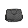 Torba Guess 4G Uptown 15" (GUCB154GG)