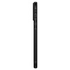 SPIGEN RUGGED ARMOR IPHONE 13 PRO MAX MATTE BLACK