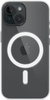Przezroczyste etui z MagSafe Apple do iPhone 15 - MT203ZM/A