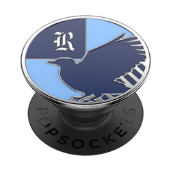 PopSockets Enamel Ravenclaw colourful