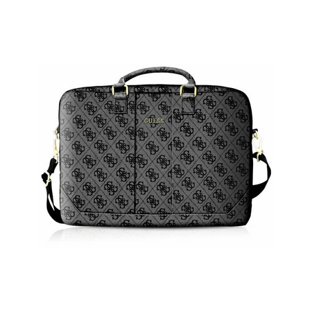 Torba Guess 4G Uptown 15" (GUCB154GG)