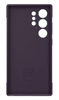Etui Samsung Shield do Galaxy S24 Ultra Fioletowe - GP-FPS928SACVW