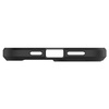 SPIGEN ULTRA HYBRID IPHONE 12/12 PRO MATTE BLACK