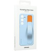 Samsung Galaxy S24 Plus Standing Grip Case