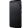 FOLIA HYDROŻELOWA SPIGEN NEO FLEX 2-PACK GALAXY S24 CLEAR