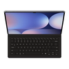 Etui Z Klawiaturą Samsung Book Cover Slim Galaxy Tab S10 Ultra / S9 Ultra