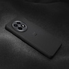 Oryginalne etui magnetyczne OnePlus Sandstone Case do OnePlus 13R, czarne