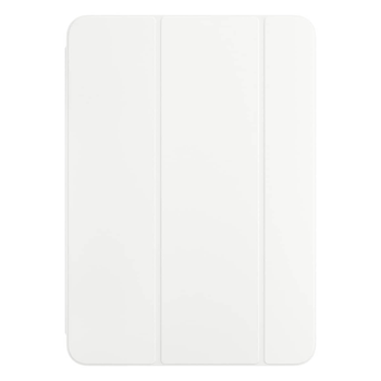 Apple Etui Smart Folio do iPad Pro 13" M4 Białe - MWK23ZM/A
