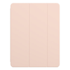 Apple etui Smart Folio do iPad Pro 12,9" Róż - MVQN2ZM/A